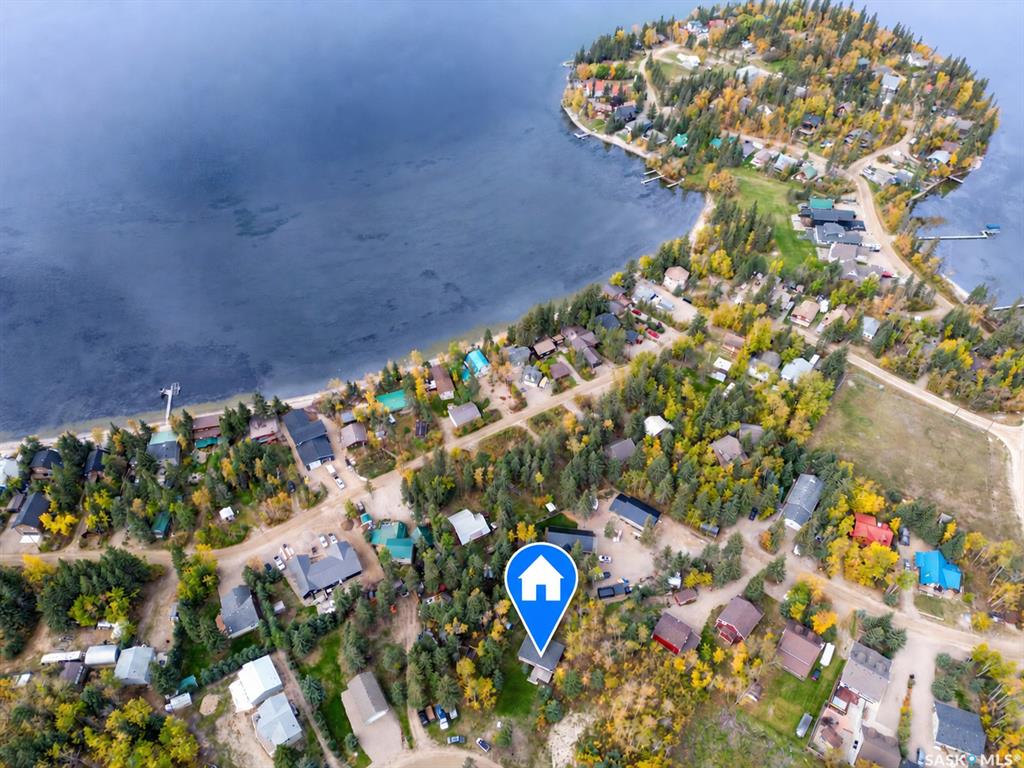 Second View of 1032 Aspen Cove, Turtle View, Saskatchewan, S0M 1J0