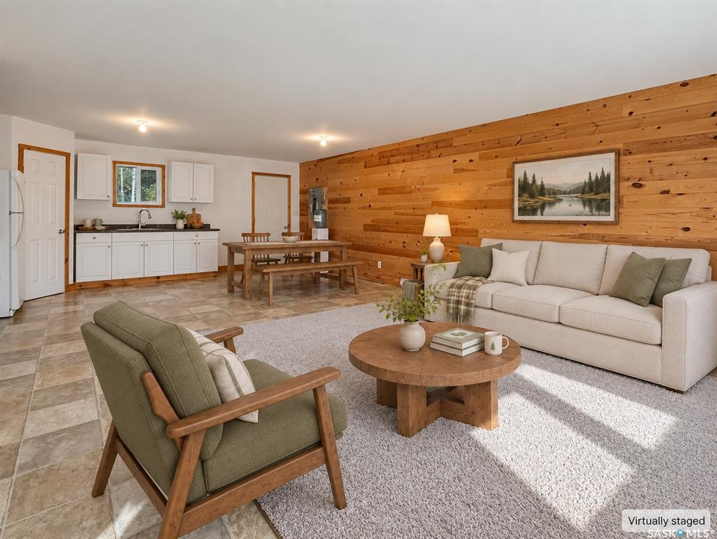 Third View of 1032 Aspen Cove, Turtle View, Saskatchewan, S0M 1J0