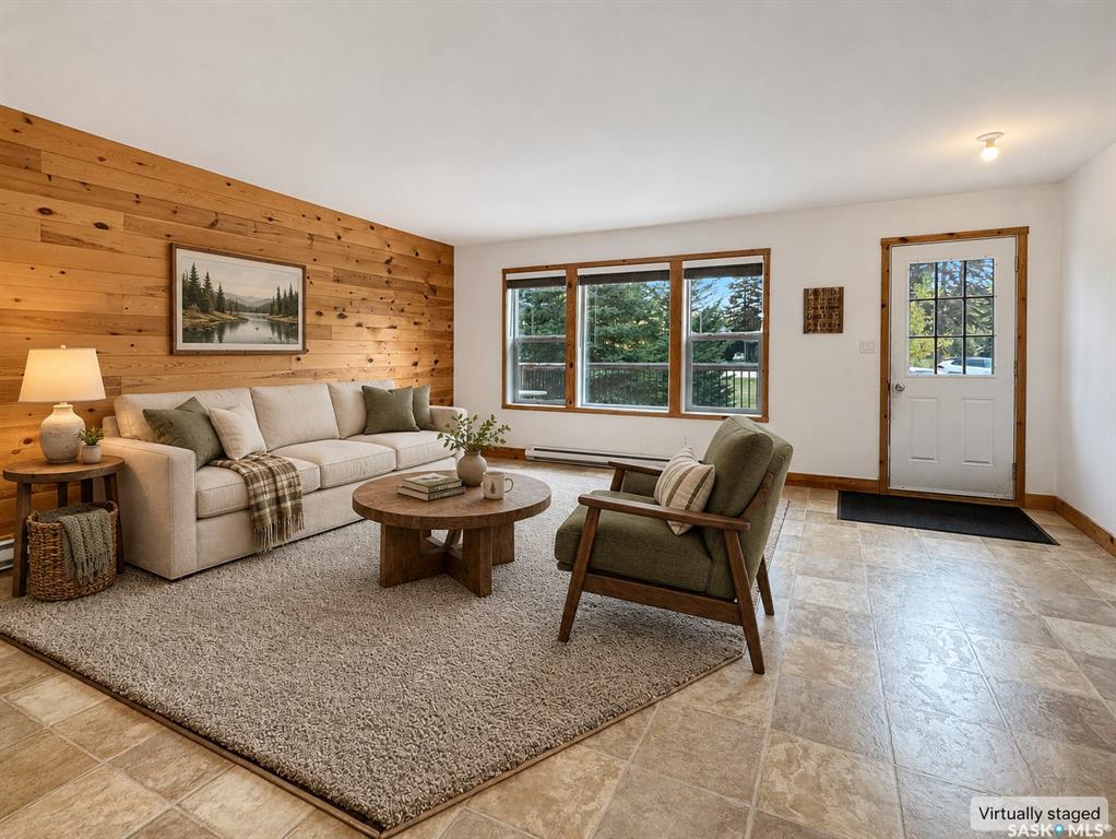 Fourth View of 1032 Aspen Cove, Turtle View, Saskatchewan, S0M 1J0