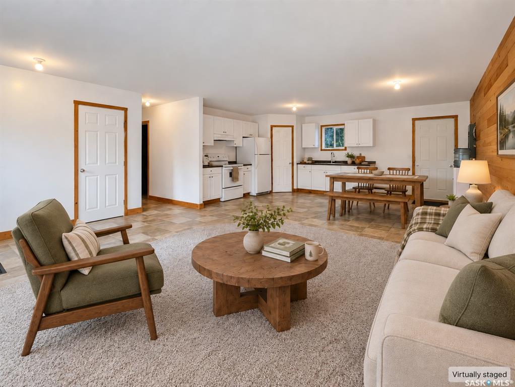 Fifth View of 1032 Aspen Cove, Turtle View, Saskatchewan, S0M 1J0