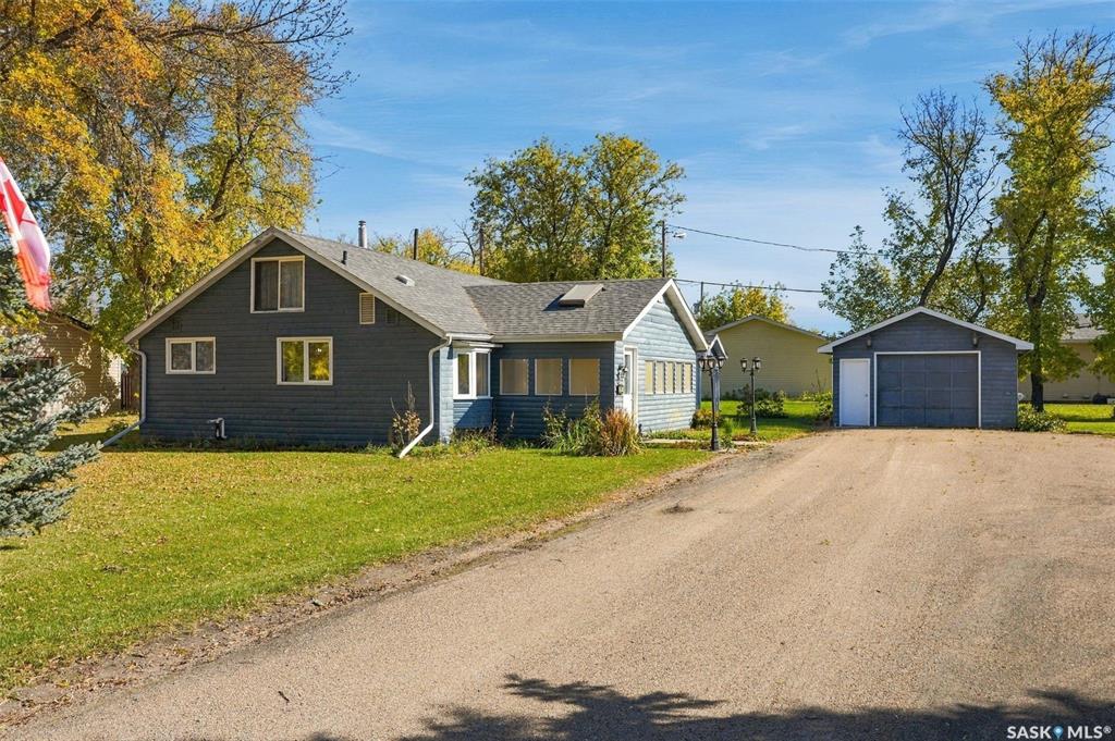 308 2nd Street S, SK050349, Saskatchewan,
