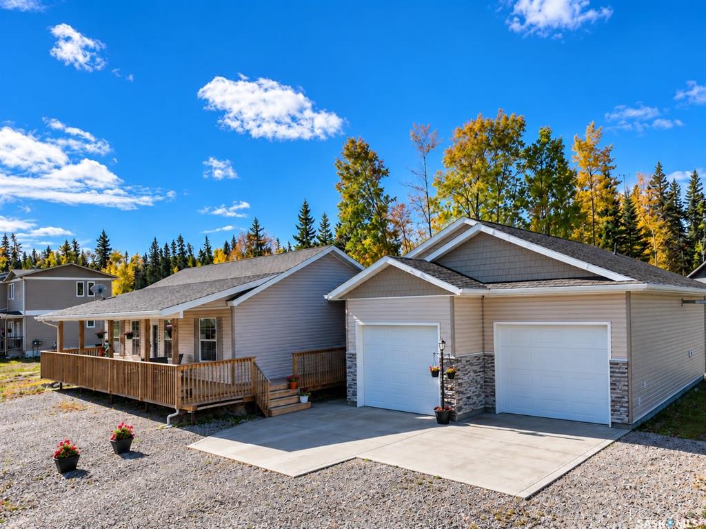 20 Rumberger Road, SK050351, Saskatchewan,