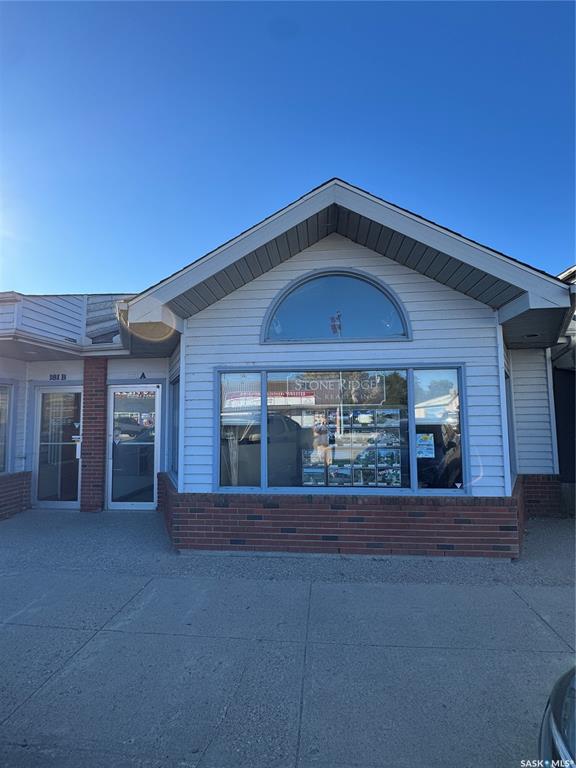 181 Broadway Street E #1, SK050359, Saskatchewan,