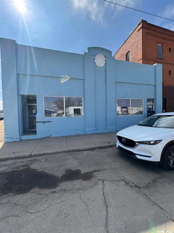 1132 Fifth Street, SK050361, Saskatchewan,