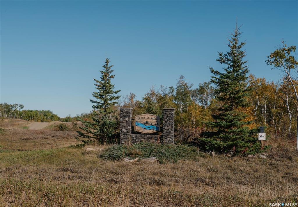 2 Whitetail Trail, SK050370, Saskatchewan,