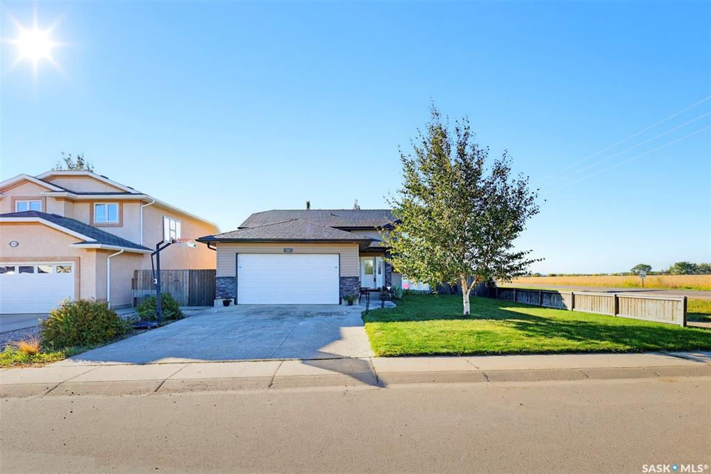 101 Lakeridge Drive, SK050371, Saskatchewan,