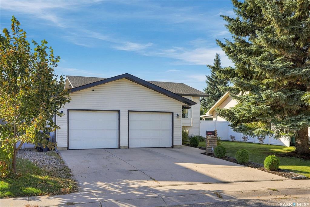 210 Coben Crescent, SK050377, Saskatchewan,