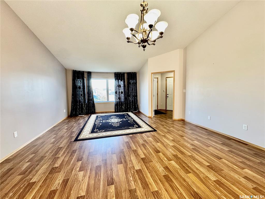 Fourth View of 435 Southwood Drive, SouthWood, Prince Albert, Saskatchewan, S6V 8E5