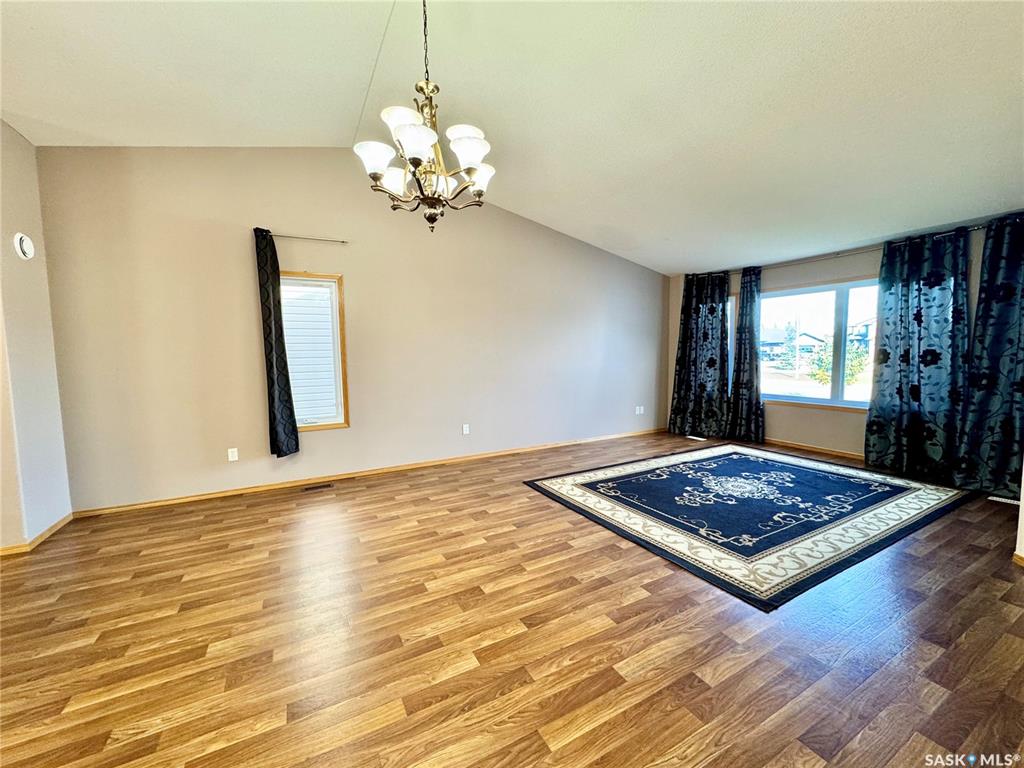 Fifth View of 435 Southwood Drive, SouthWood, Prince Albert, Saskatchewan, S6V 8E5