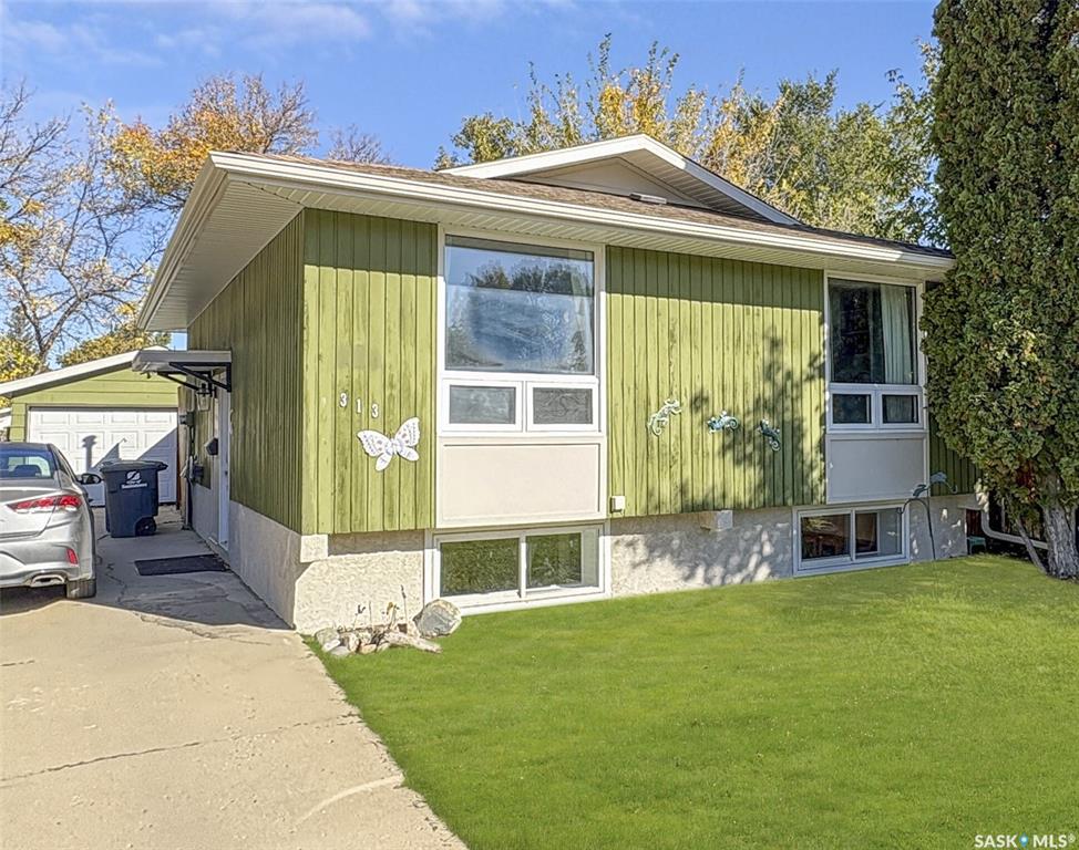 313 Birch Crescent, SK050379, Saskatchewan,