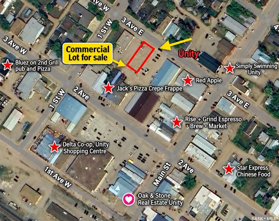 150 3rd Avenue W, SK050383, Saskatchewan,
