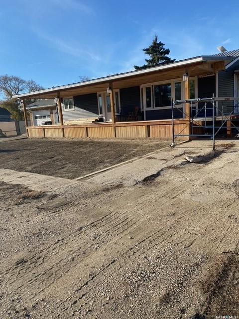 216 2nd Avenue, SK050386, Saskatchewan,