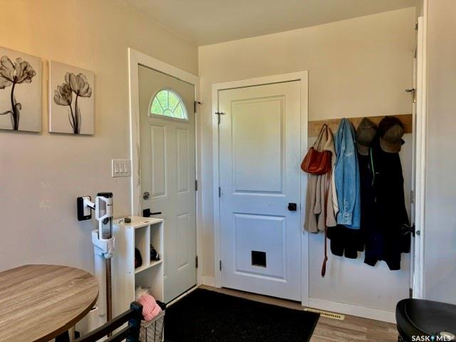 Third View of 731 13 Th Street, Humboldt, Saskatchewan, S0K 2A0