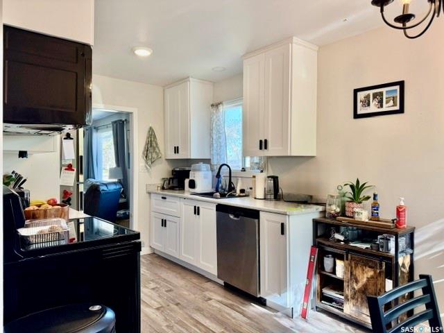 Fifth View of 731 13 Th Street, Humboldt, Saskatchewan, S0K 2A0