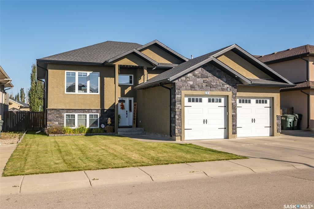 52 Coombe Drive, SK050389, Saskatchewan,