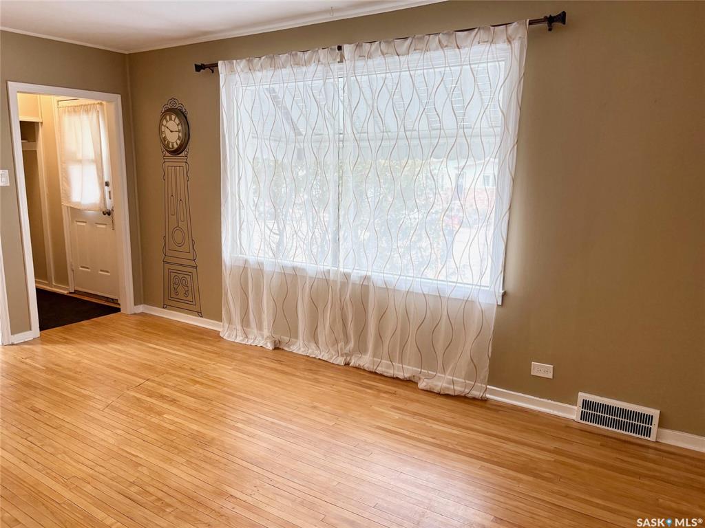Second View of 113 Laurier Avenue, Yorkton, Saskatchewan, S3N 1V1