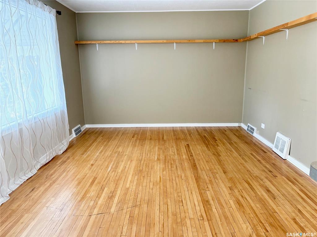 Third View of 113 Laurier Avenue, Yorkton, Saskatchewan, S3N 1V1