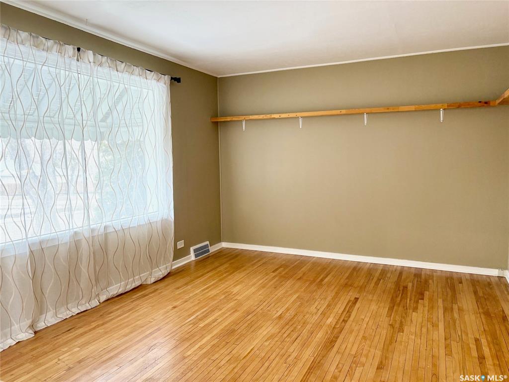 Fourth View of 113 Laurier Avenue, Yorkton, Saskatchewan, S3N 1V1