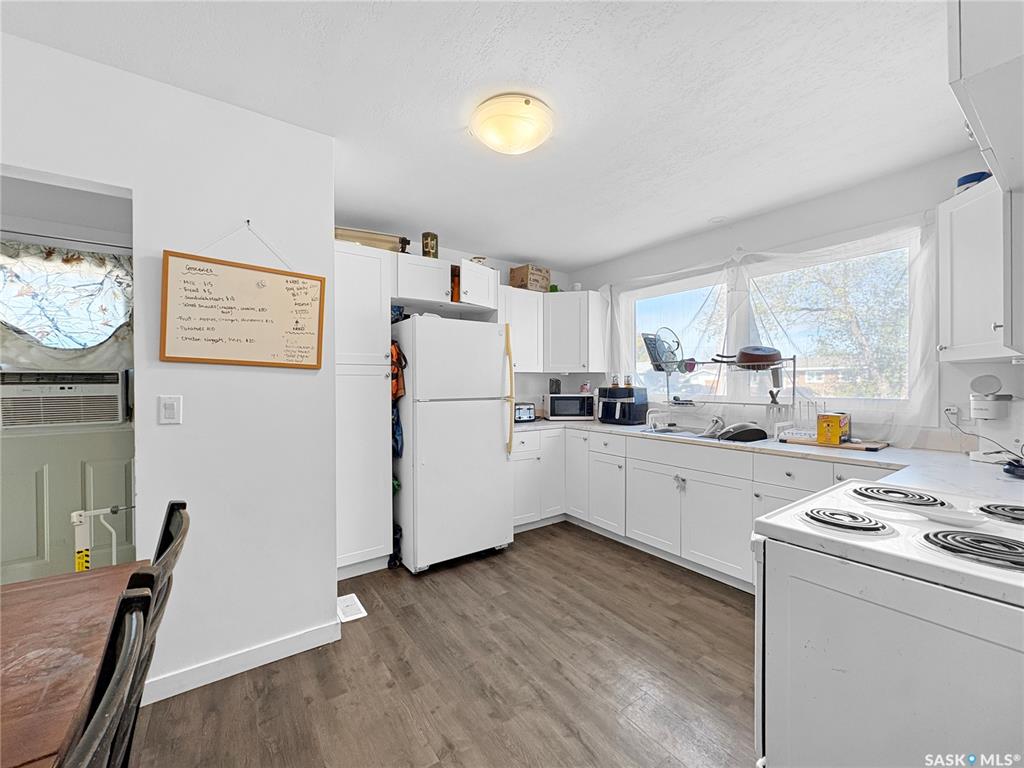 Fifth View of 351 26th Street, Battleford, Saskatchewan, S0M 0E0