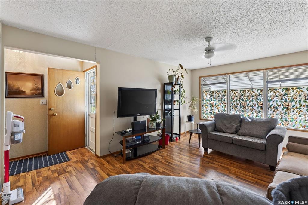 Fifth View of 114 Scotia Drive, Melfort, Saskatchewan, S0E 1A0