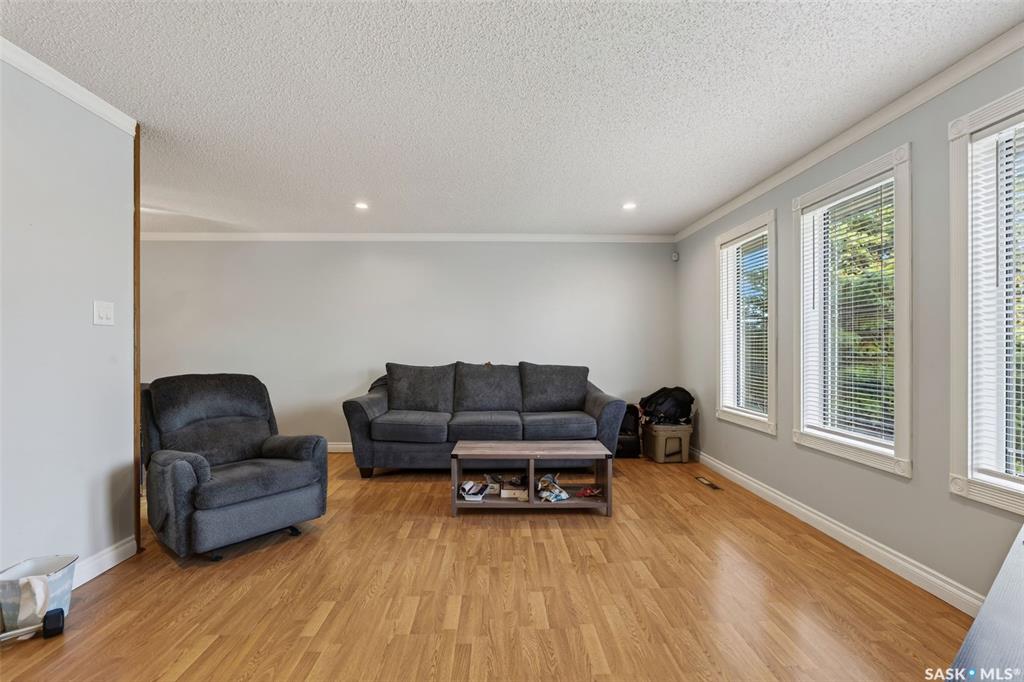 Fourth View of 109 Park Avenue, Melfort, Saskatchewan, S0E 1A0