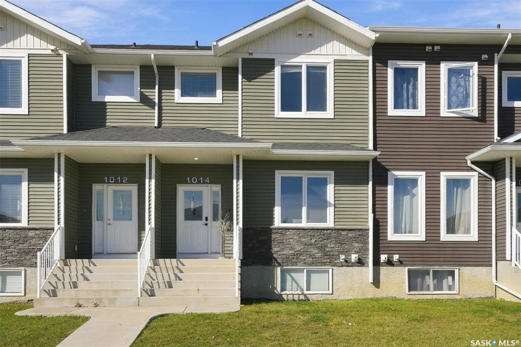 1014 Evergreen Boulevard, SK050407, Saskatchewan,