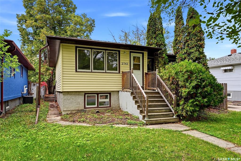 2742 Mcara Street, SK050409, Saskatchewan,