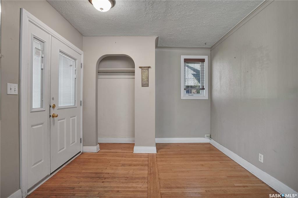 1209 Broadway Avenue, SK050413, Saskatchewan,