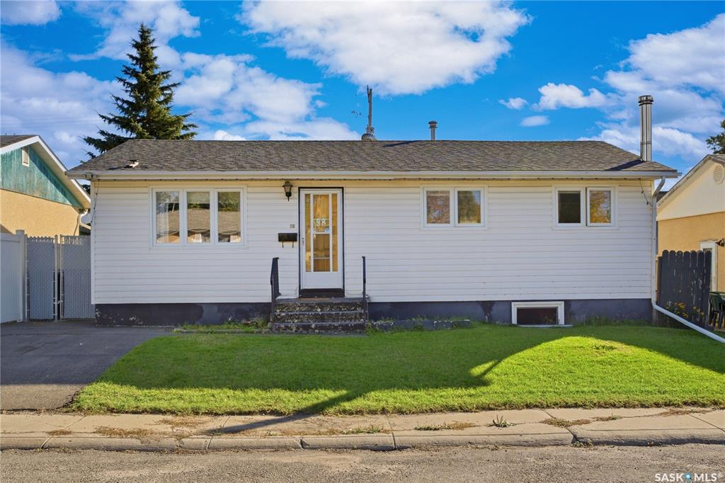 98 Ramsay Court, SK050414, Saskatchewan,