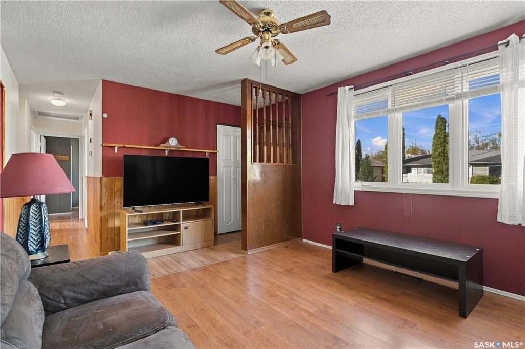 Fifth View of 98 Ramsay Court, West College Park, Saskatoon, Saskatchewan, S7H 4H2