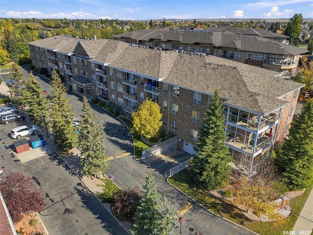 914 Heritage View #109, SK050416, Saskatchewan,