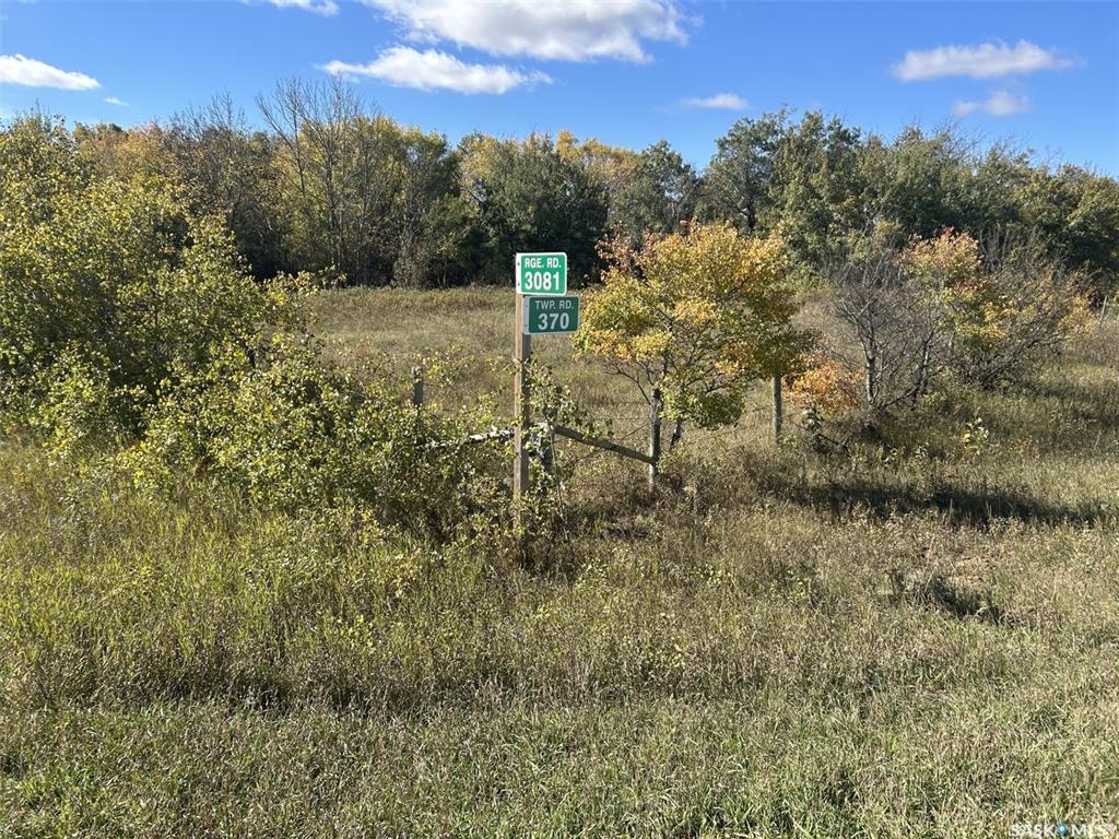 Grandora land / pasture & recreation, SK050418, Saskatchewan,