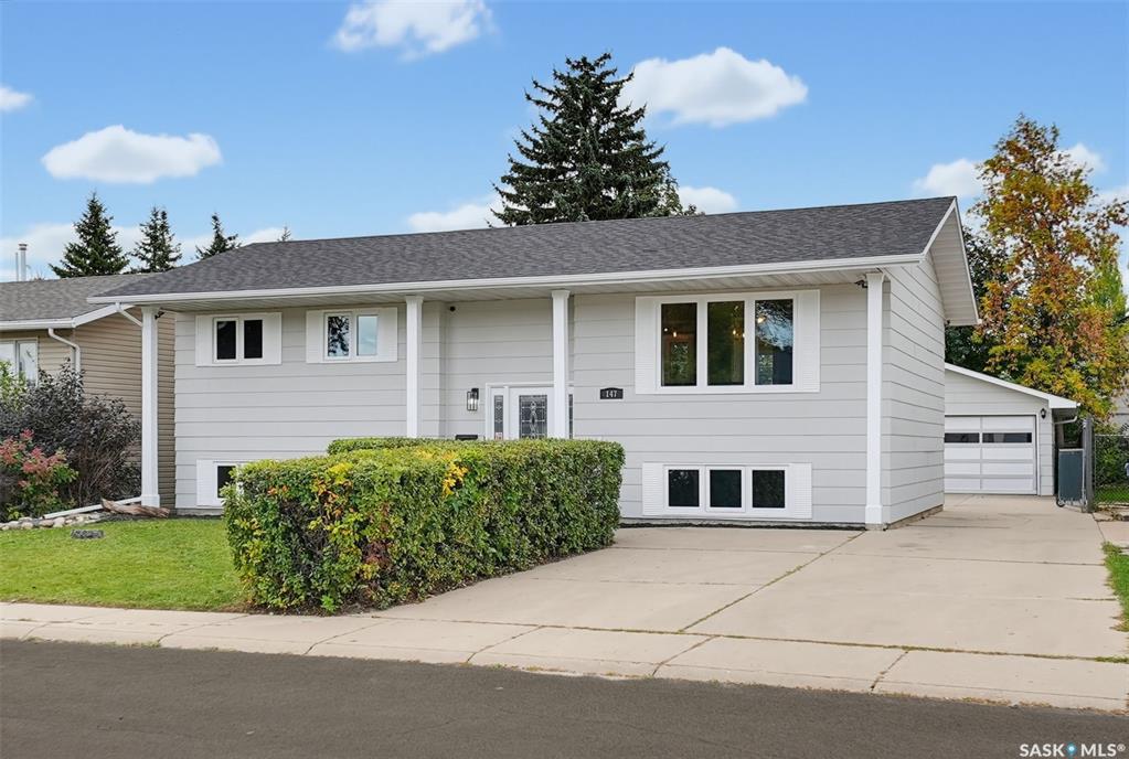 147 Candle Crescent, SK050419, Saskatchewan,