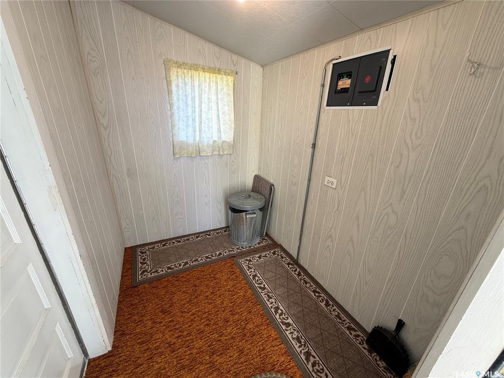 Third View of 206 6th Avenue Sw, Eston, Saskatchewan, S0L 1A0