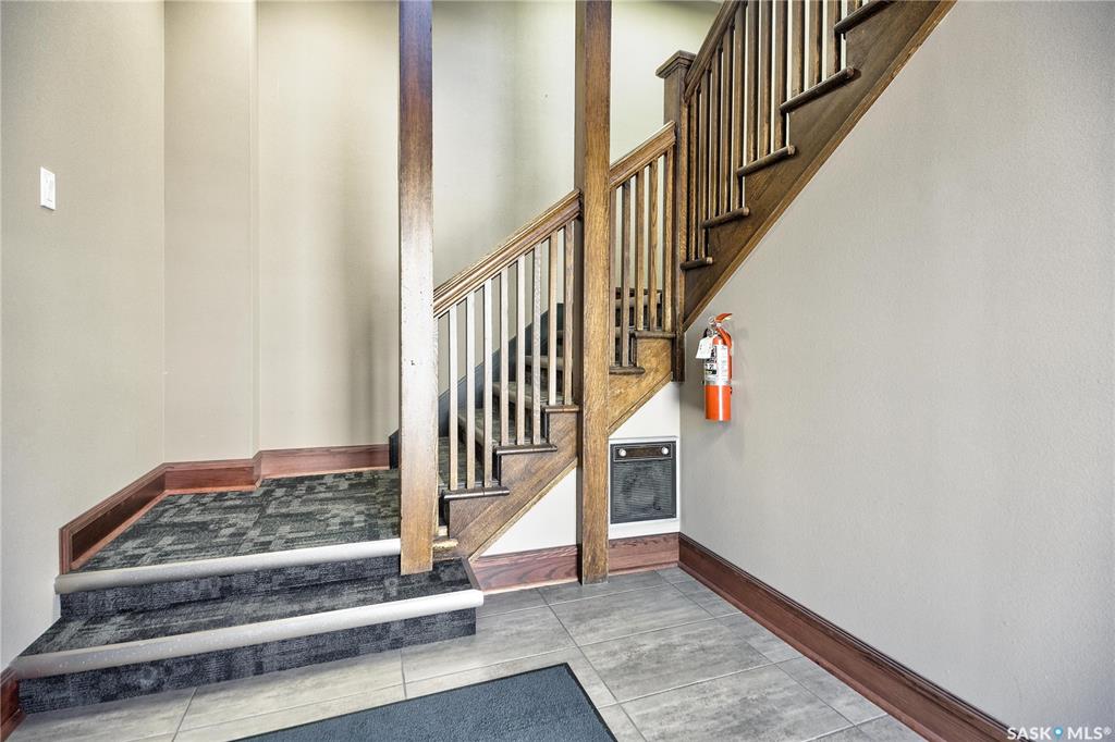 Second View of 1102 1st Avenue W, Cathedral PA, Prince Albert, Saskatchewan, S6V 4Y6
