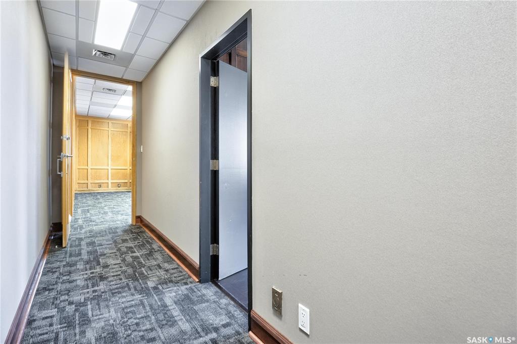 Fourth View of 1102 1st Avenue W, Cathedral PA, Prince Albert, Saskatchewan, S6V 4Y6