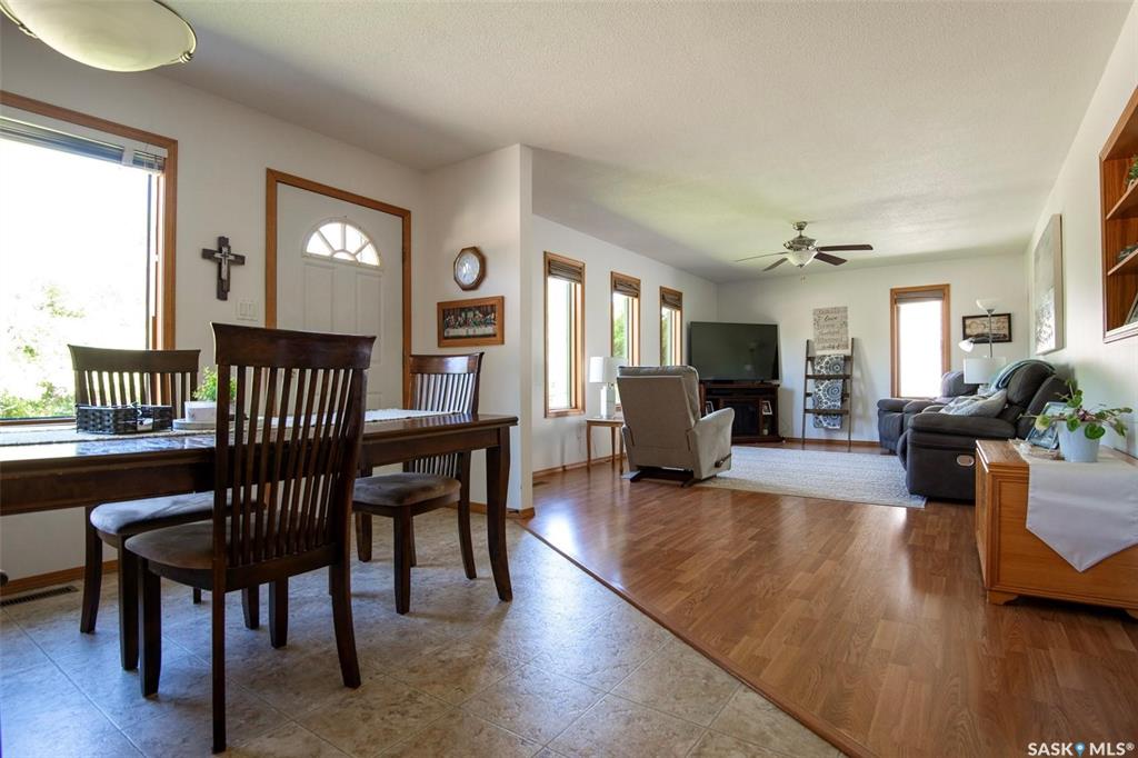 Fifth View of 447 1st Street E, Annaheim, Saskatchewan, S0K 0G0
