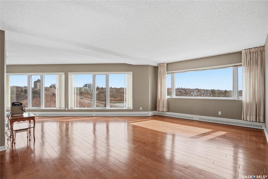 424 Spadina Crescent E #650, SK050431, Saskatchewan,