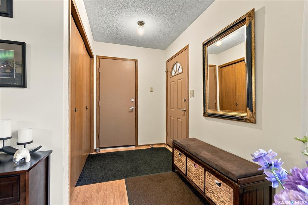 Third View of 2510 Kenderdine Road #110, Erindale, Saskatoon, Saskatchewan, S7N 4G5