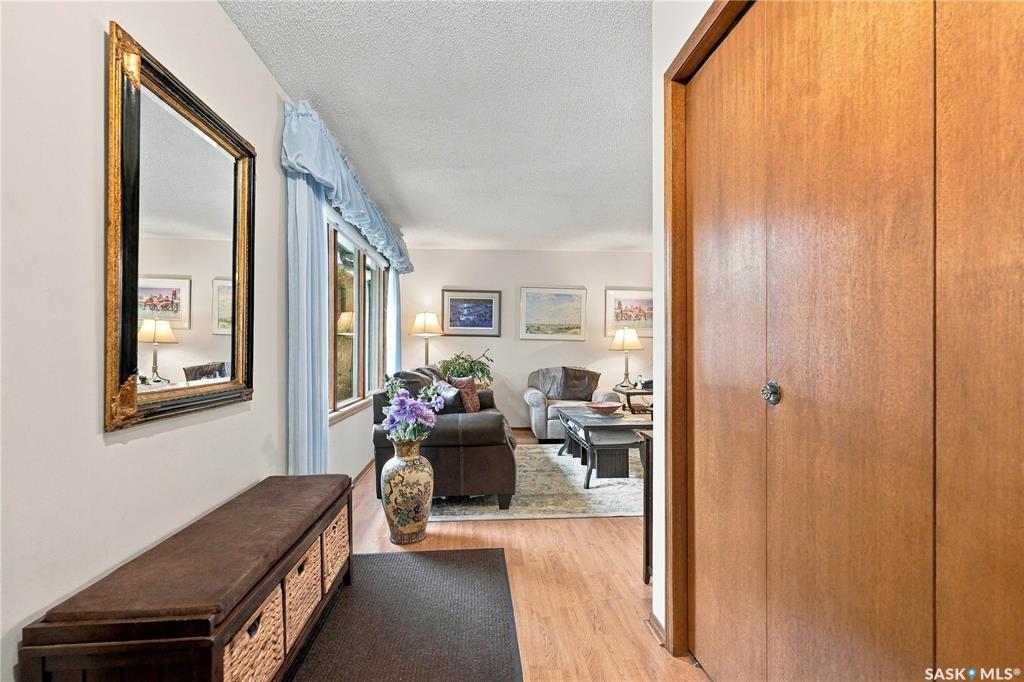Fourth View of 2510 Kenderdine Road #110, Erindale, Saskatoon, Saskatchewan, S7N 4G5
