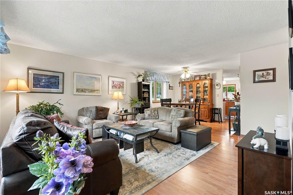 Fifth View of 2510 Kenderdine Road #110, Erindale, Saskatoon, Saskatchewan, S7N 4G5