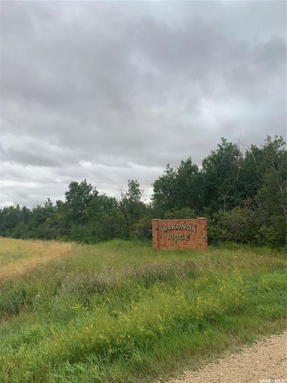 39 Wakonda Drive, SK050437, Saskatchewan,