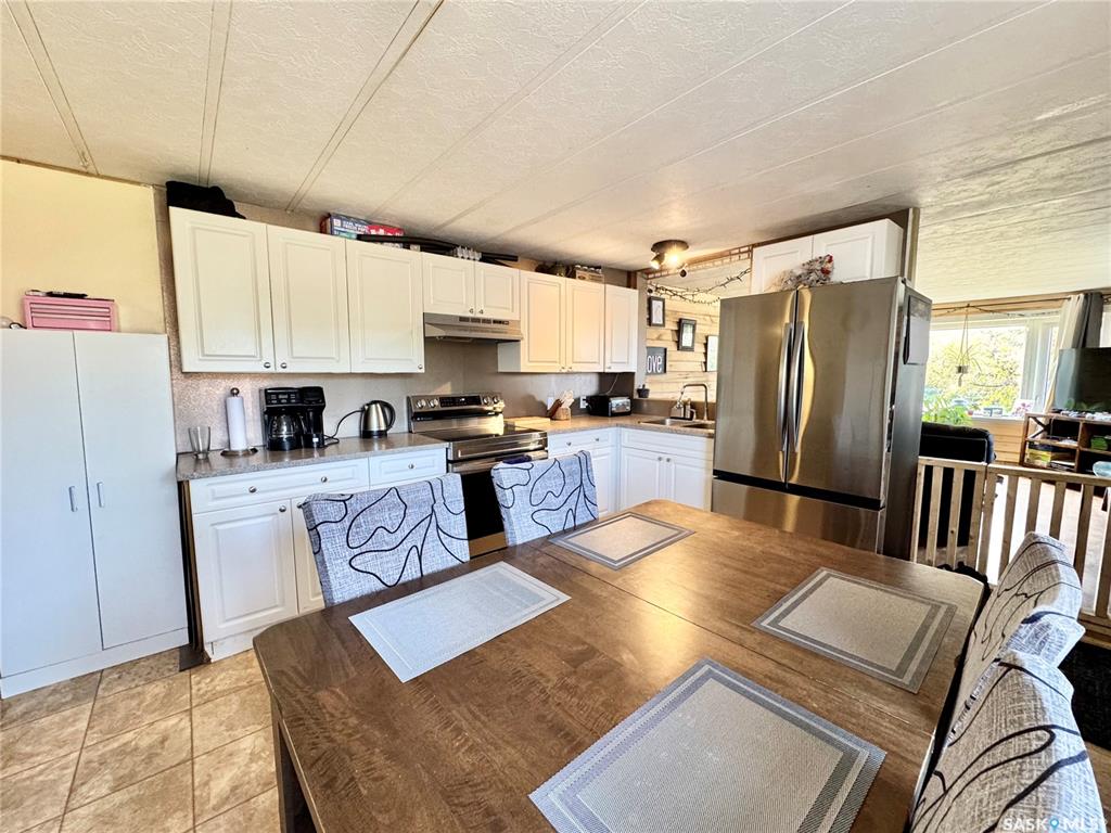 Third View of Hwy 2 South Acreage, Prince Albert Rm No. 461, Saskatchewan, S6V 5P9