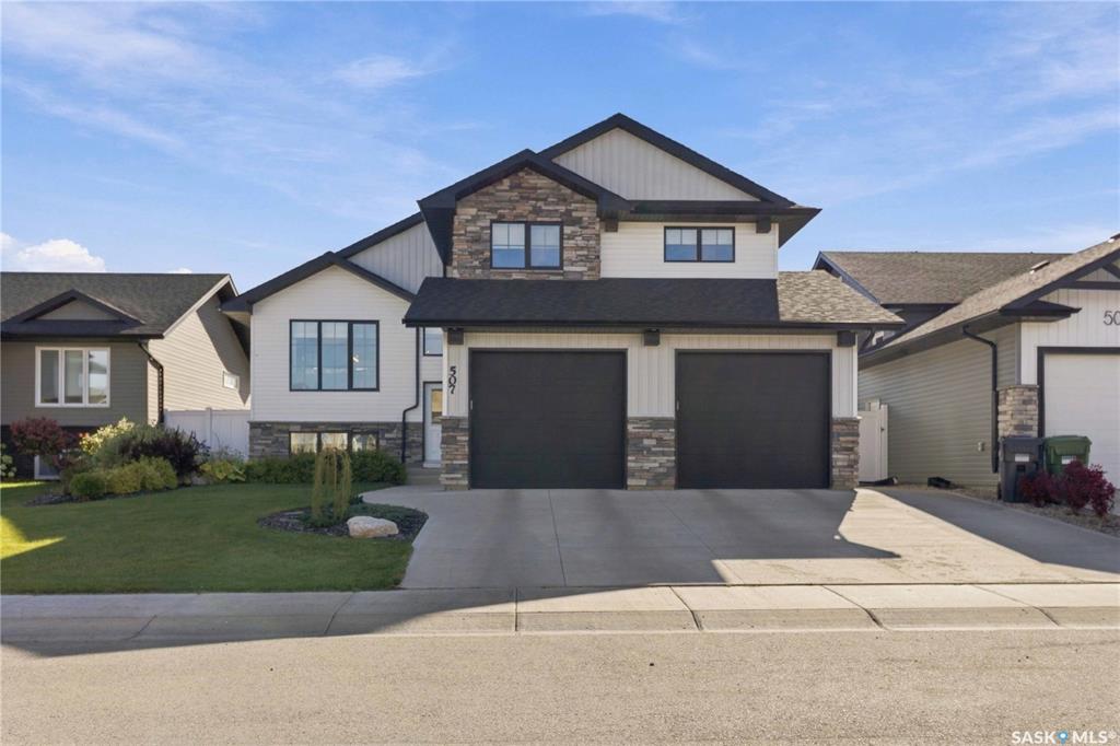 507 Cabrera Way, SK050446, Saskatchewan,