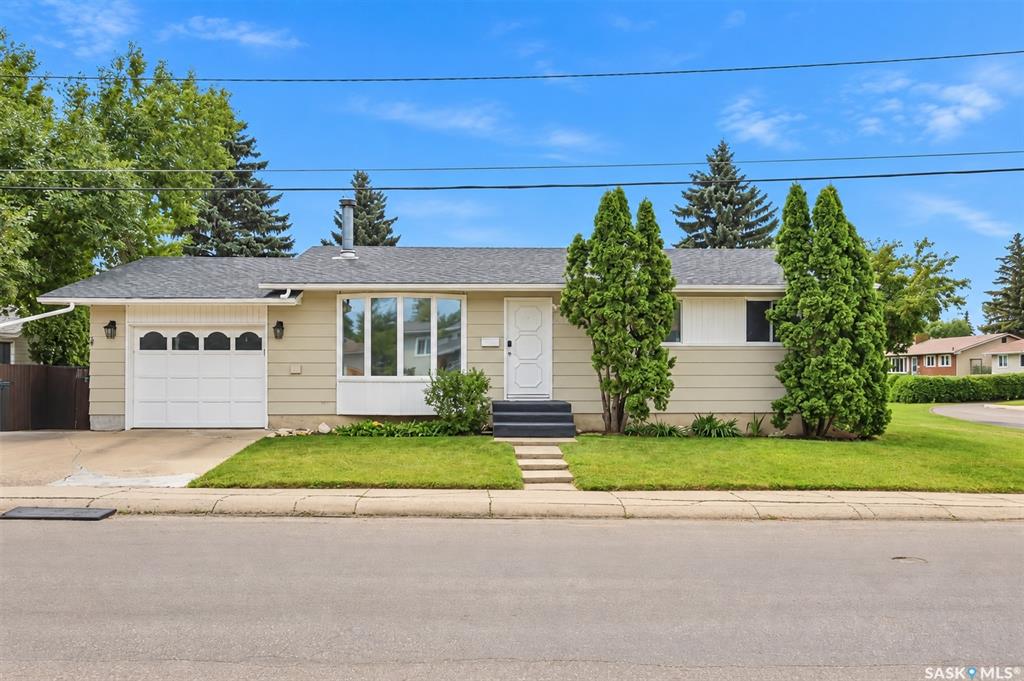 1535 Laura Avenue, SK050447, Saskatchewan,