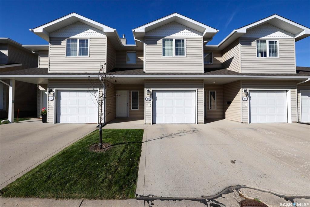 276 Mount Royal Place, SK050450, Saskatchewan,