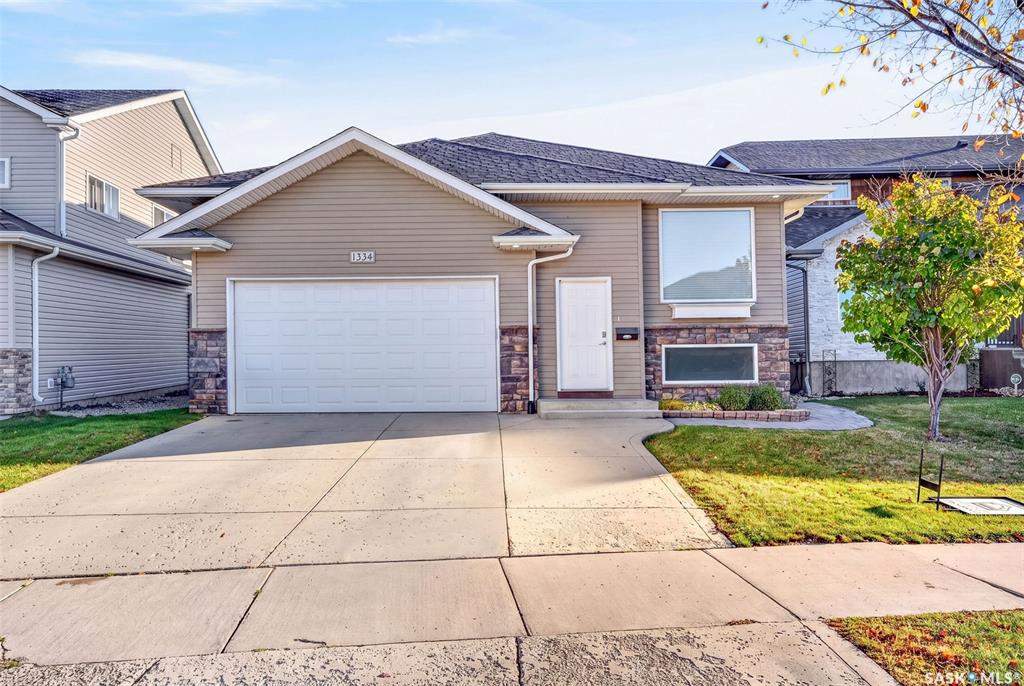 1334 Stensrud Road, SK050453, Saskatchewan,