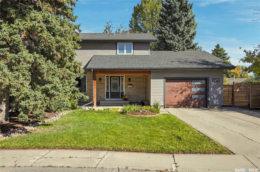 25 Balsam Place, SK050454, Saskatchewan,