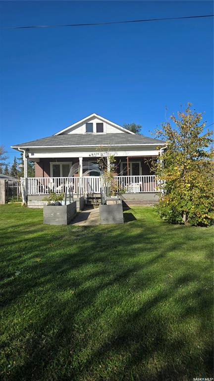 628 Walsh Avenue, SK050457, Saskatchewan,