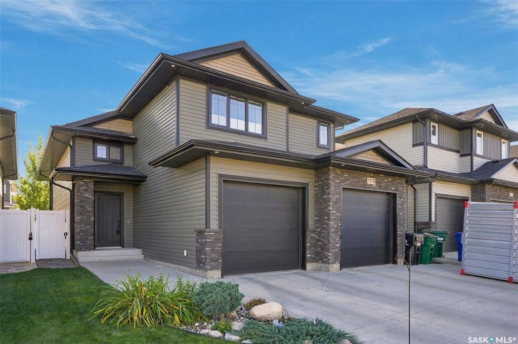 1119 Pringle Way, SK050458, Saskatchewan,